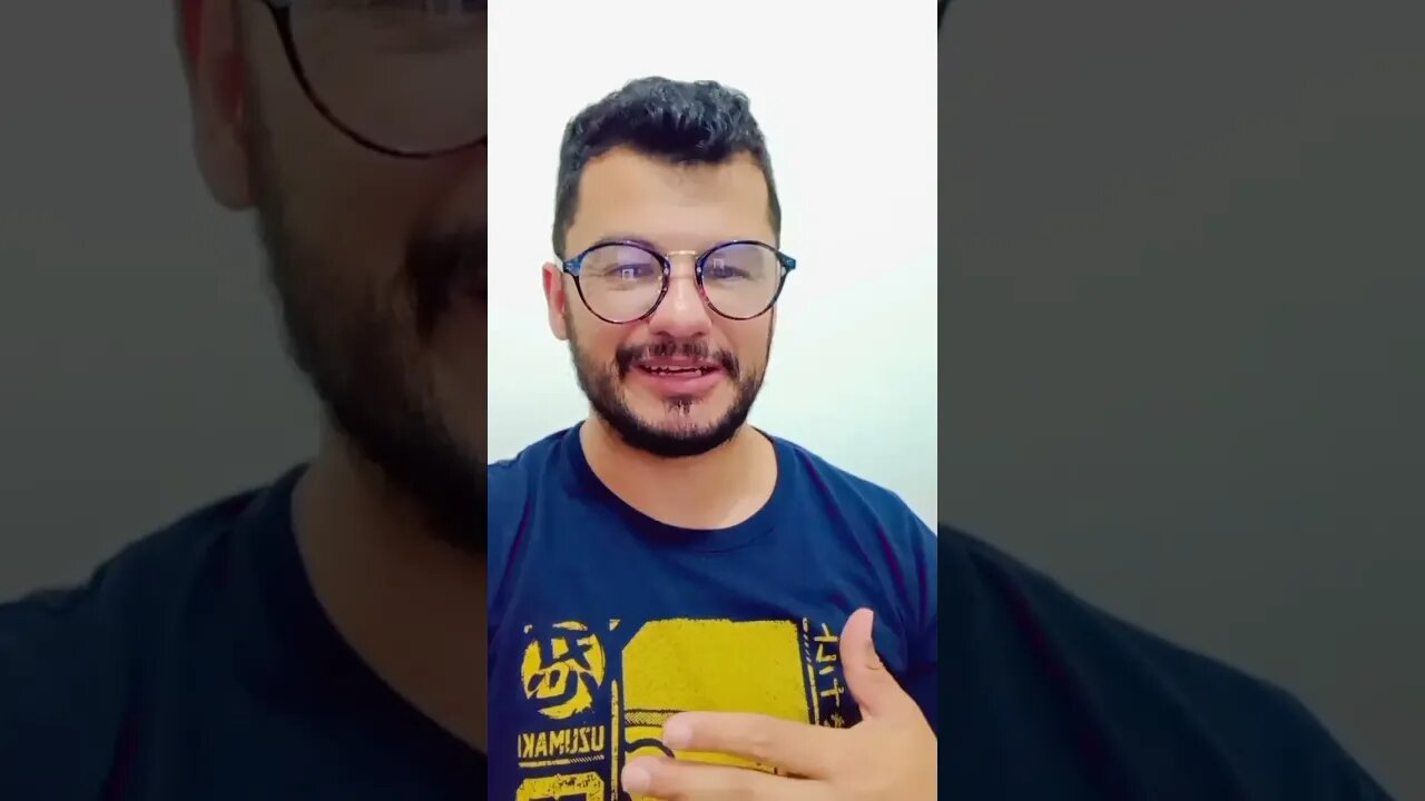 Diário em Alemão 1/1/23