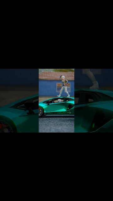 Pubg Trending #gaming #ytshorts #trending #viral #shorts