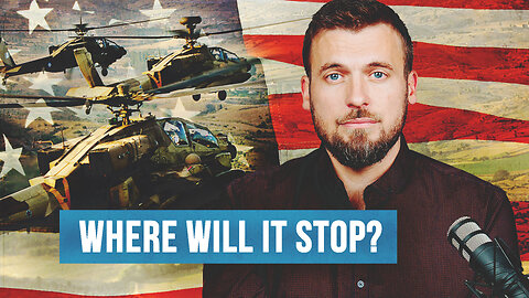 INSANITY to Pressure Israel On This | Should They Have the Right to Defend Themselves?