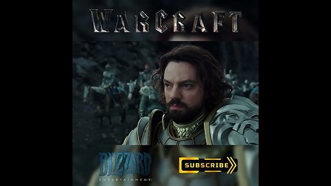 ВарКрафт 2016 ⚔️🛡 #shorts #warcraft #варкрафт #blizzard Часть 0059