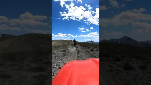 It's a wonderful feeling 😊