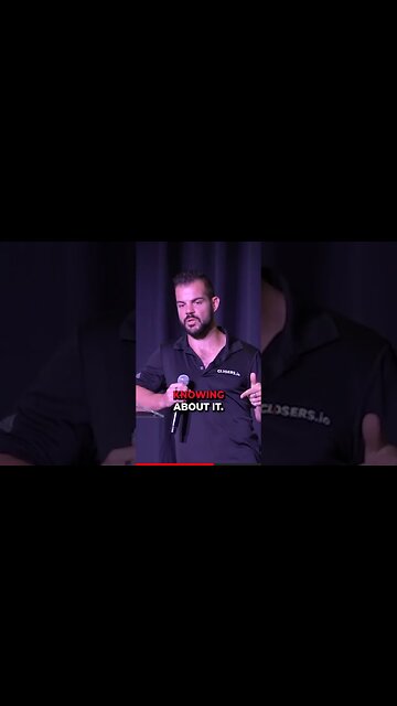 A-Players vs Superstars #businesstips #businesscoach #entrepreneur