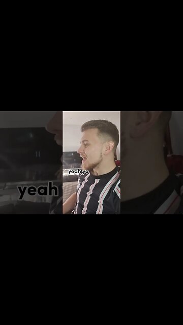 Don't be that guy... #comedy #countingcalories #fatloss