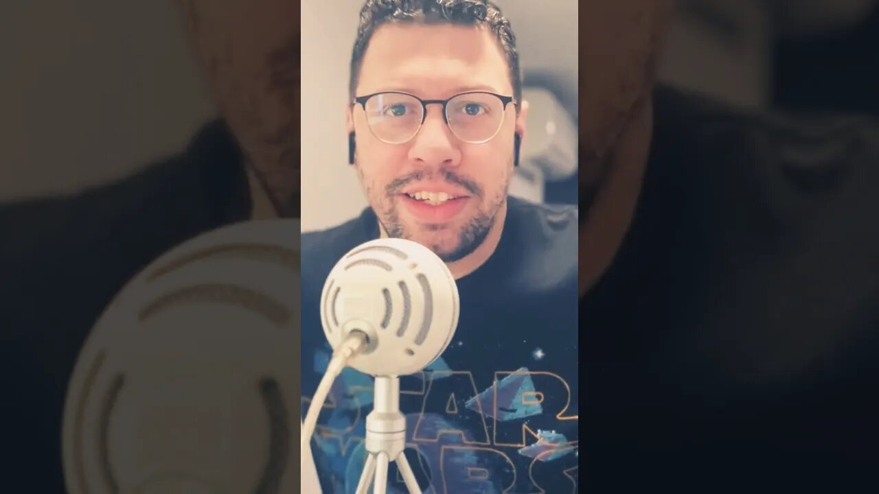 I thought the social construct was a bad thing?