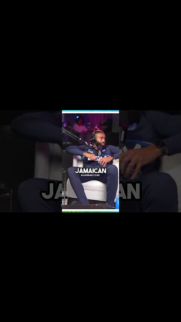 Any MAN Can Have Kids.