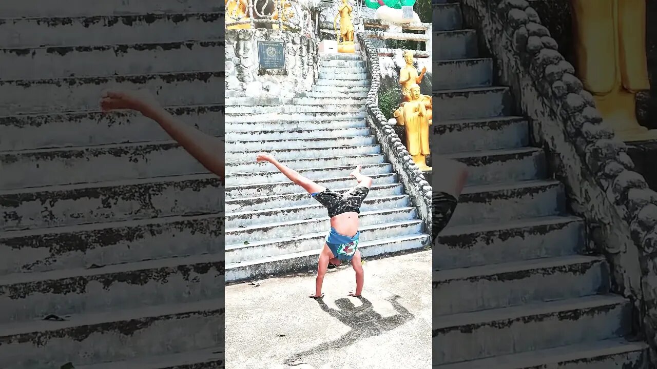 #shorts #travel #krabi #buddha