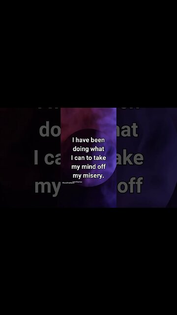 DM TO DF MESSAGE ❤️‍🔥 I Am Seriously Struggling Right Now 🔥 #shorts #dmtodftoday