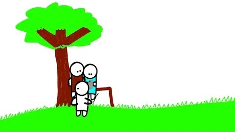 ANIMATION MOTIVATION QUOTE