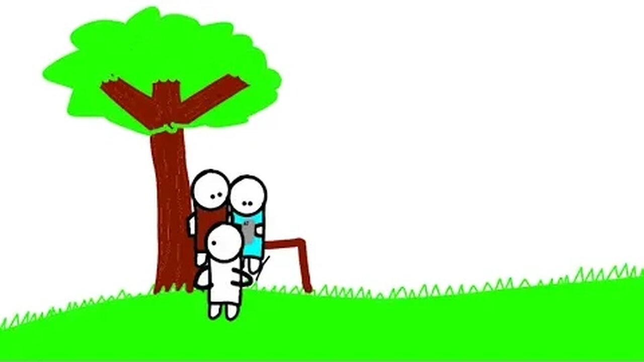 ANIMATION MOTIVATION QUOTE