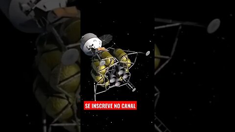 🌚Projeto Artemis da NASA, de volta a lua em 2024 quinta parte, Confira 🌚