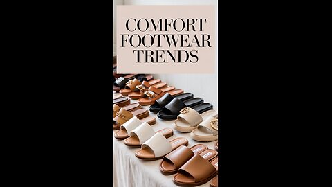 Ladies Sandal Slipper & Comfort Footwear | Ladies Shoes Wholesalaer | Ladies Shoes Market