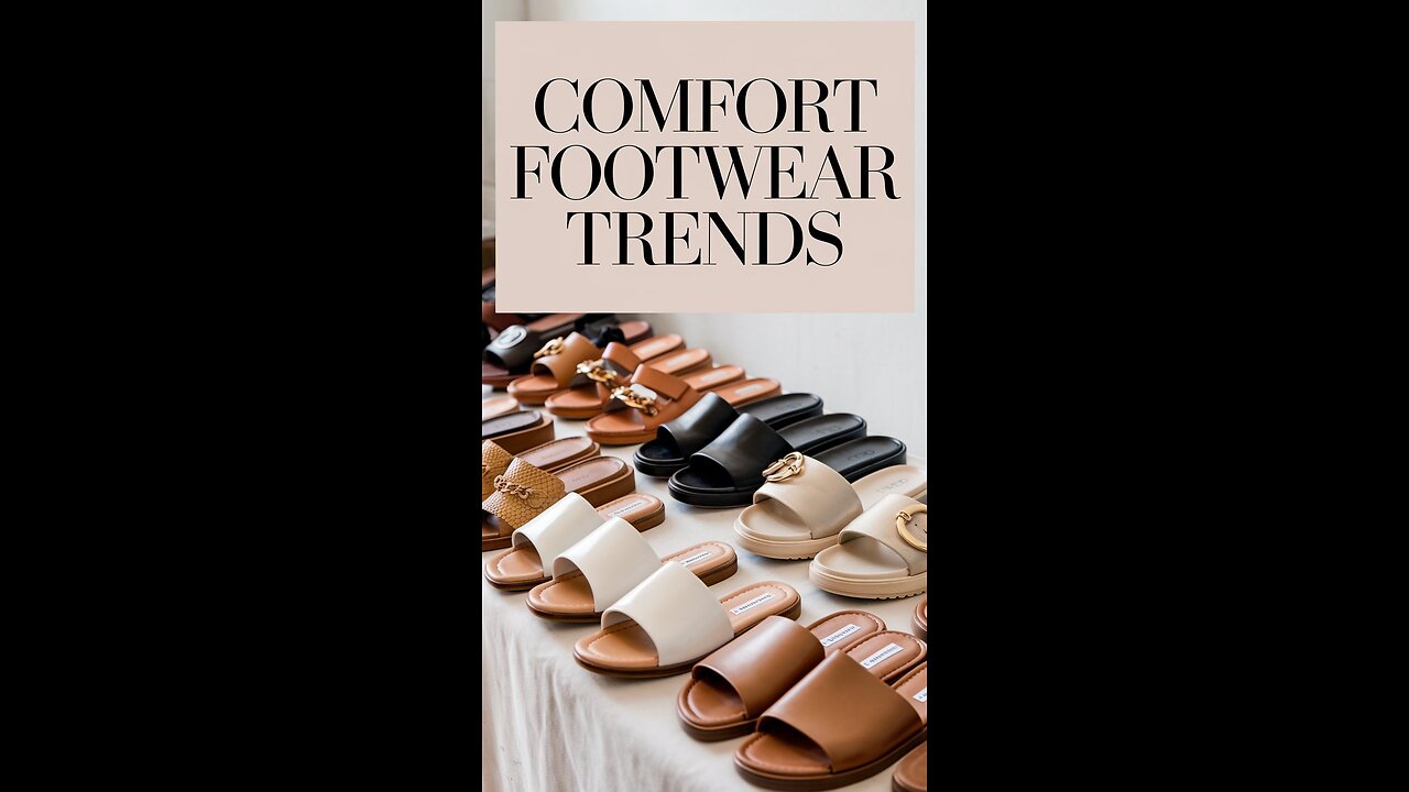 Ladies Sandal Slipper & Comfort Footwear | Ladies Shoes Wholesalaer | Ladies Shoes Market