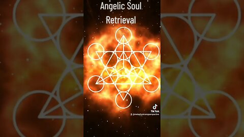 Angelic_ Soul_ Retrieval_Activation