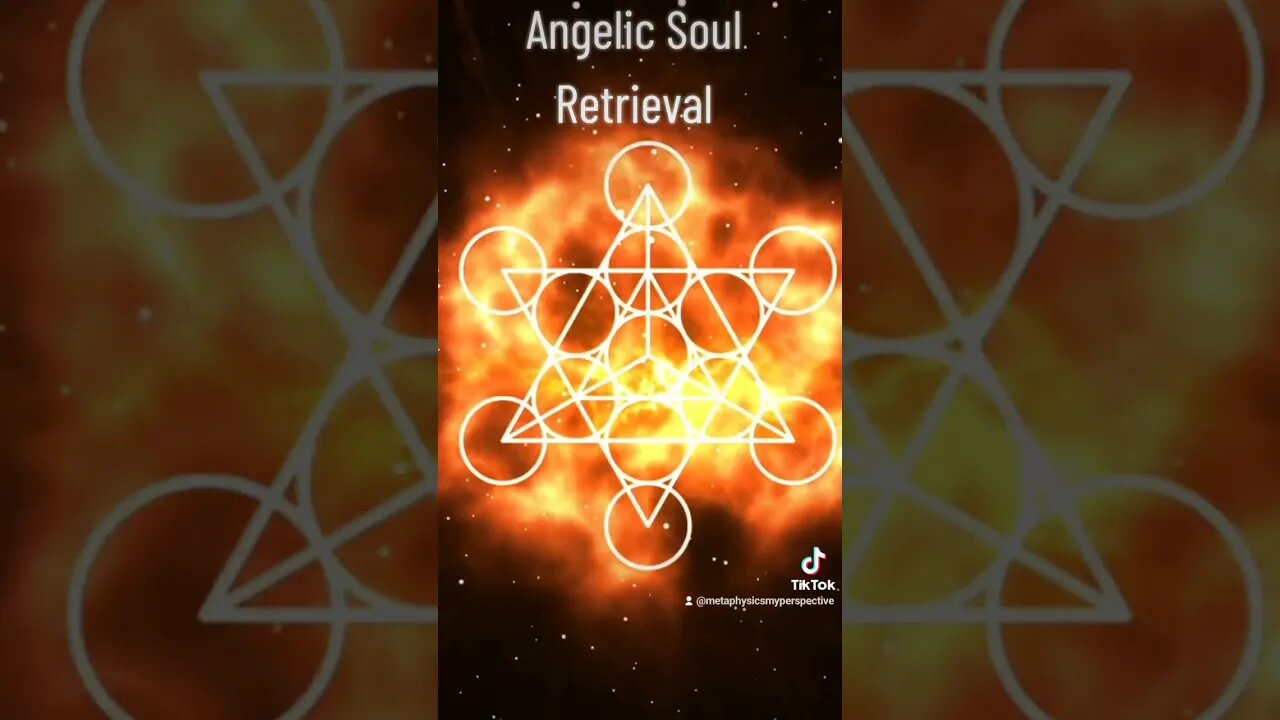 Angelic_ Soul_ Retrieval_Activation