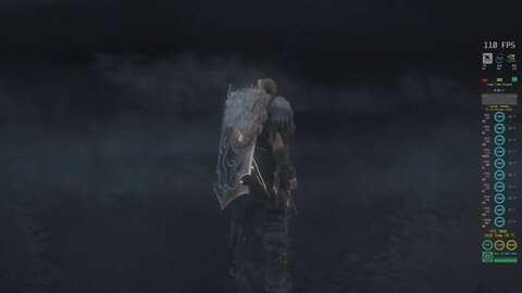 Assassin's Creed Valhalla Leasleach Wrath Of The Druids 4K HDR