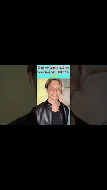 grow taller after 18 #shortsviral