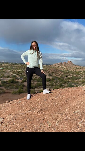 Pork Chops Cooked In The Metaverse