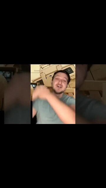 Best And Worst Seat For Soldiers. #shorts #military