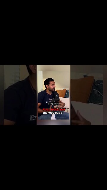 The Time I Became an engineer