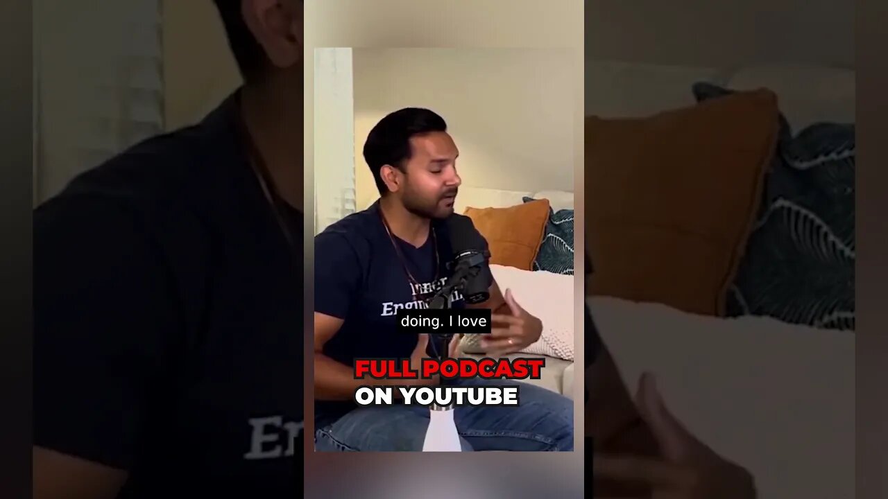 The Time I Became an engineer
