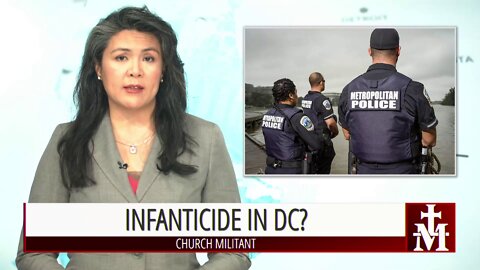 Catholic — Headlines — April 5, 2022