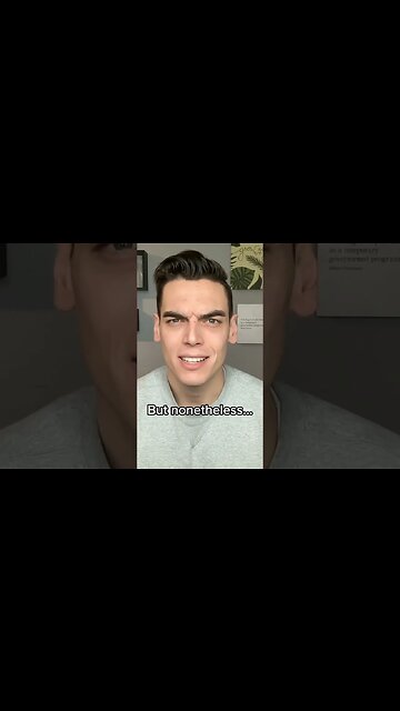 Hamline University FIRES professor for ABSURD reason #shorts