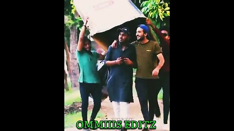 Box on head prank | Amuku dumuku amal dumal song | #shorts #youtubeshorts #short