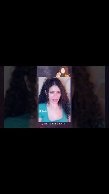 Putting a Napkin on Pizza is BAD for you