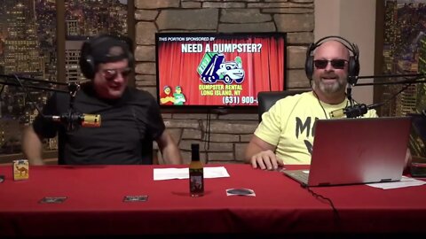 Pro Wrestling Fans Discuss their Issues with MWF Boston Wrestling and Dan Mirade