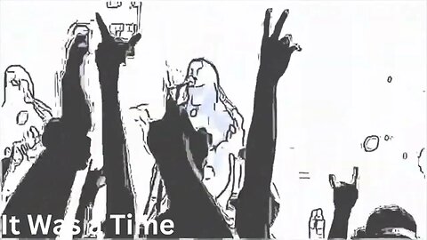 It Was a Time (Rock) Download copyright free music | background music |royalty free