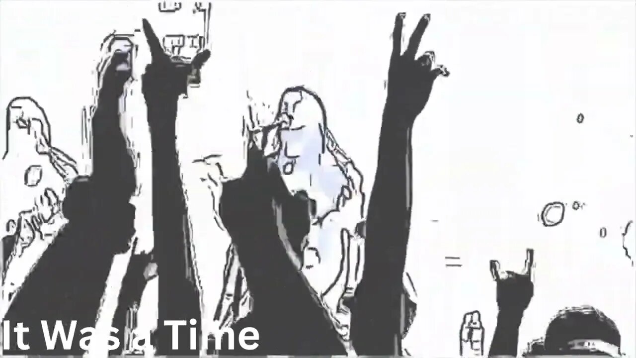 It Was a Time (Rock) Download copyright free music | background music |royalty free