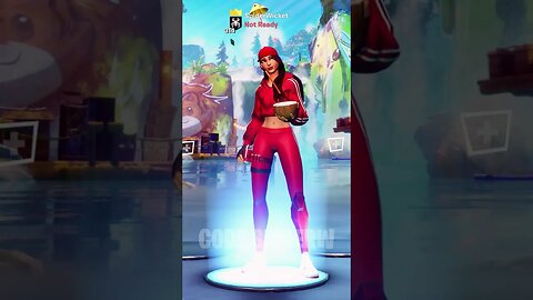 Loving the meme emotes! #shorts