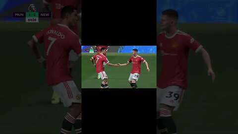 FIFA 23 - TOP GOAL 24 #trendingshorts #Fifa #gaming #reels #viralshorts #shorts