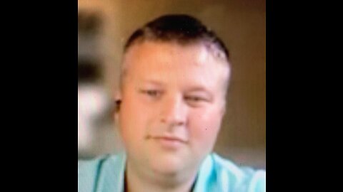 WMG - September 12 2022 - Spotlight: JJ