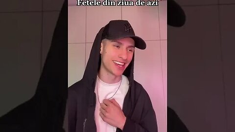 Tag prietenei așa 😂#romania #andreyzeus