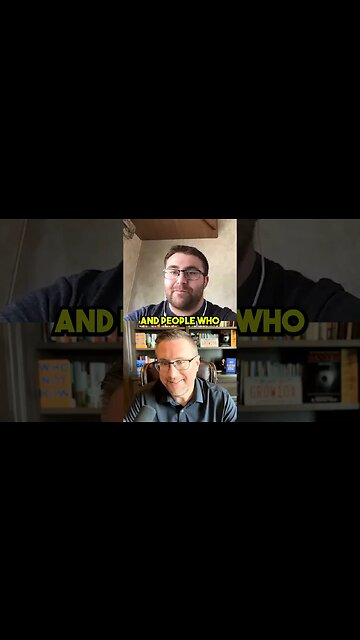 Engage With Our Rich Content to Enrich Your Life 🤝