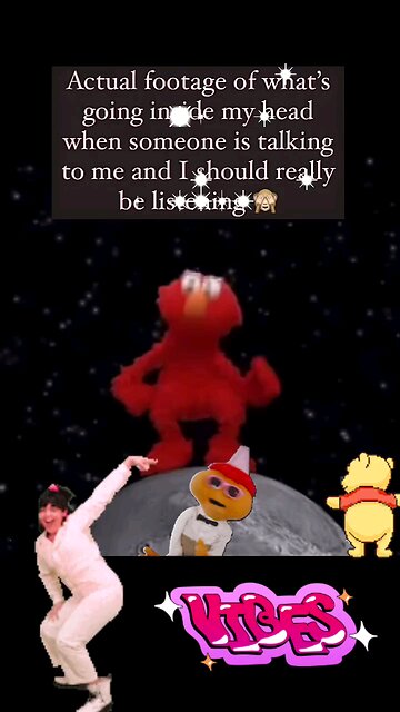 lets dance 🕺 🤪