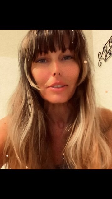 Wednesday May 19 2021