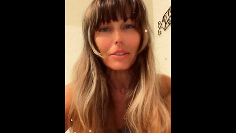 Wednesday May 19 2021