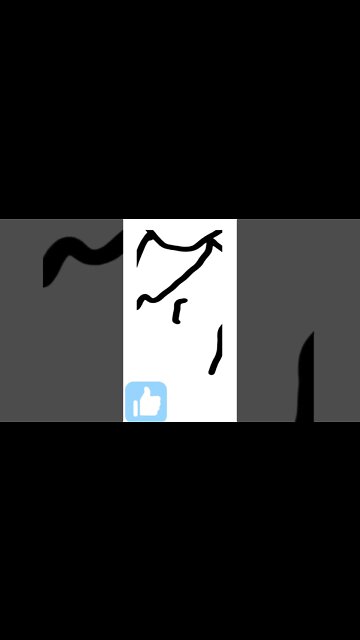 Draw Halo Infinite Cover FAST! #haloinfinite #halo #art