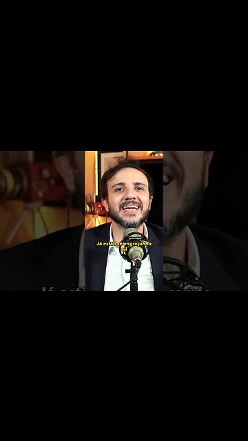 A bancada evangélica está prestes a entrar para o governo Lula! #direita #explore #shorts