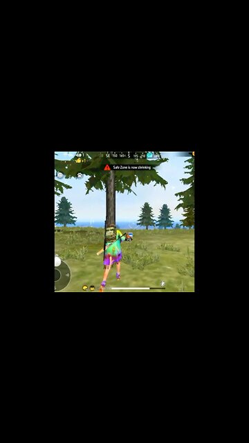 free fire funny video 🤣 #shorts #freefire #garena #freefiremax #freefireindia #funny #freefirelive