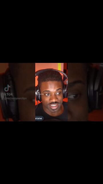 Tory Lanez What's Better To Call you Few People a Snitch or Spending 15yrs in prison