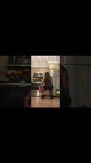 What Color Is The Dog?