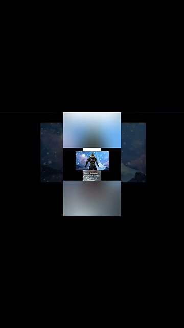 singing the halo theme song outside #halo #masterchief #shorts