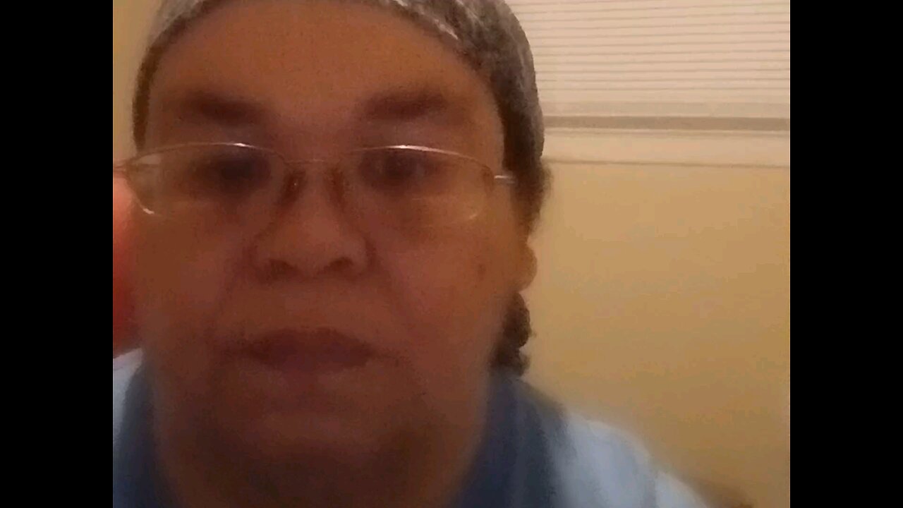 Vlog# Updated Self-portrait painting, dubbled edge sword, and logo design.