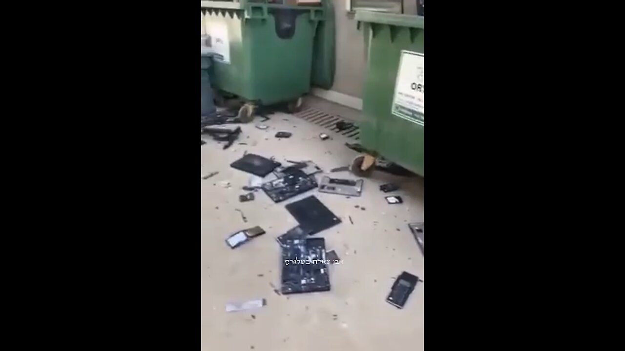 US military base in Afghanistan Aftermath