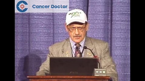 Selenium & Other Minerals In The Control Of Cancer