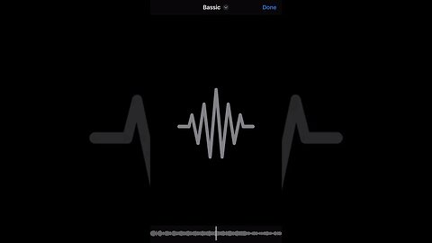 Bassic #beats