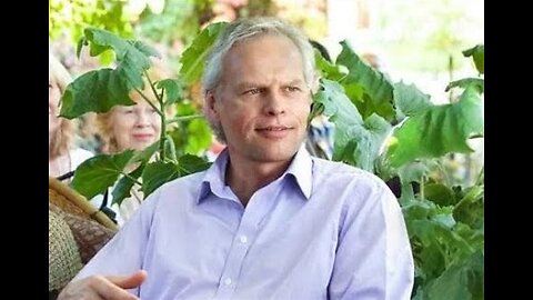 86 John de Ruiter REACTION VIDEO. A little psychology 101 goes a long way!